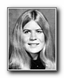 Suzanne Cross: class of 1973, Norte Del Rio High School, Sacramento, CA.